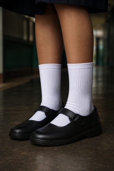 SEKOLAH