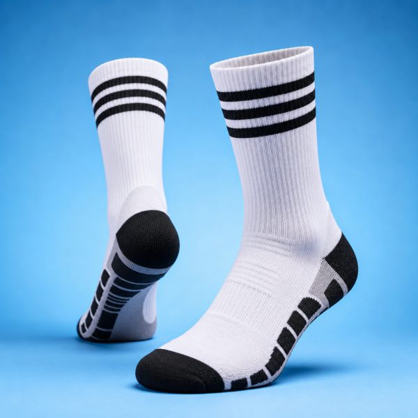 Sports Socks Custom
