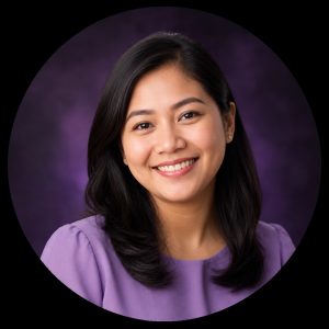 SMP Negeri 1 Bandung